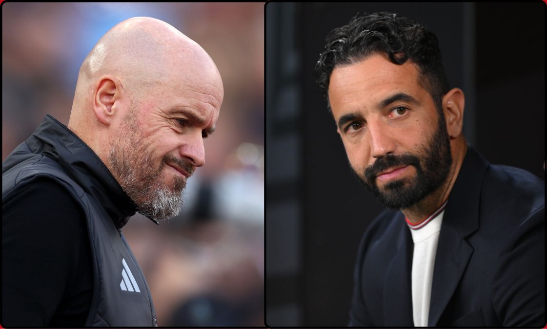 ruben-amorim-defends-his-approach-as-he-aims-dig-at-ten-hag:-“i-do-things-at-my-own-pace”