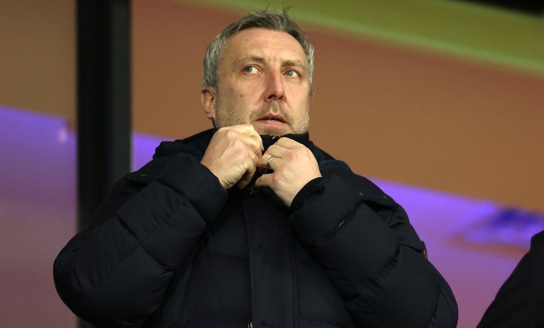 jason-wilcox-was-left-shocked-by-miserable-man-utd-situation-upon-arrival-as-he-makes-plea-to-ineos jason-wilcox-was-left-shocked-by-miserable-man-utd-situation-upon-arrival-as-he-makes-plea-to-ineos