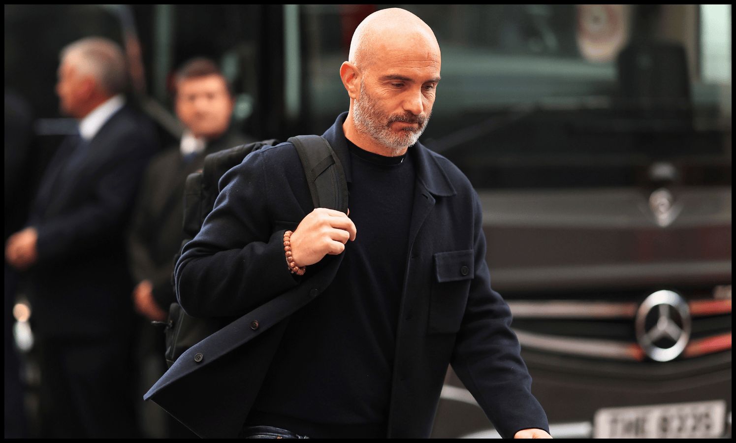 enzo-maresca-drops-major-line-up-hint-for-trip-to-old-trafford-with-40m-summer-signing-poised-to-start enzo-maresca-drops-major-line-up-hint-for-trip-to-old-trafford-with-40m-summer-signing-poised-to-start