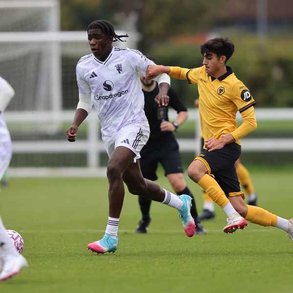 under-18s:-wolves-v-united