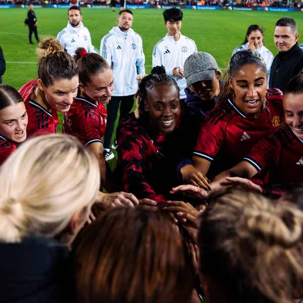 uwcl-fixture-list-confirmed