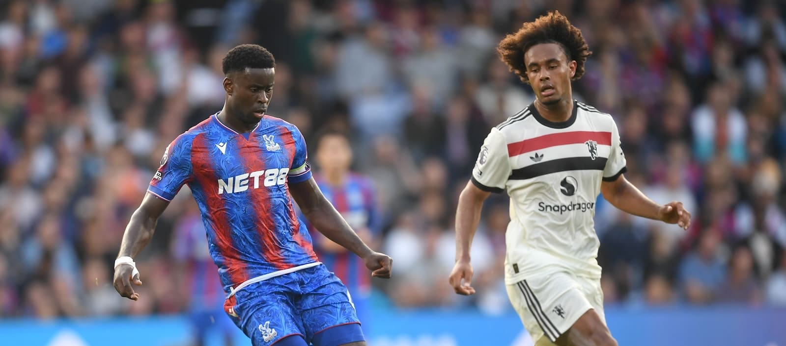united’s-hunt-to-land-“outstanding”-pl-defender-is-halted-as-25-yo-has-his-heart-set-on-a-european-adventure-–-report