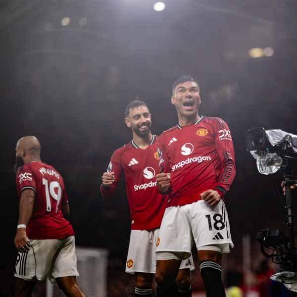 match-report:-united-2-chelsea-1