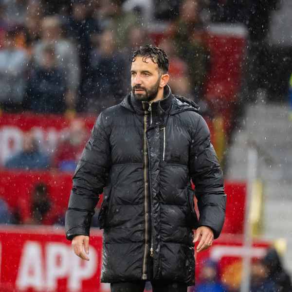 amorim-hails-aggressive-start