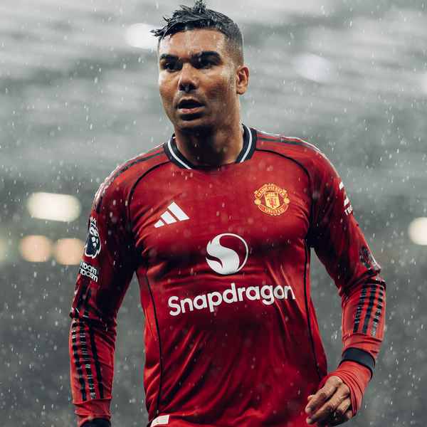 amorim:-casemiro-showed-that-he-cares