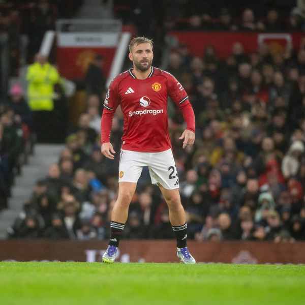 shaw-pinpoints-one-area-to-be-delighted-with