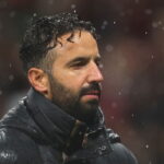 “deserves-all-the-praise”:-amorim-hails-standout-united-start-after-landmark-achievement-in-victory-vs.-chelsea
