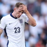 united-“confident”-of-signing-23-yo-star-in-e65m-deal,-would-be-huge-upgrade-on-veteran-red-devil-–-report