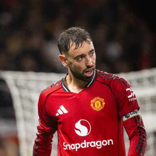 fernandes:-i-need-to-feel-that-bruno-back