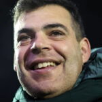 united-suffer-a-bitter-blow-as-key-figure-defects-to-join-a-pl-rival-in-“shock-departure”-for-the-academy-–-report