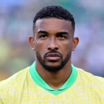 united-plot-ambitious-raid-for-“irreplaceable”-28-yo-brazilian-powerhouse-who-has-blown-scouts-away-–-report