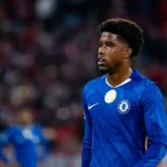 “would-be-their-best-midfielder”-–-man-united-told-they-should-have-asked-for-60m-rated-chelsea-star-in-garnacho-talks
