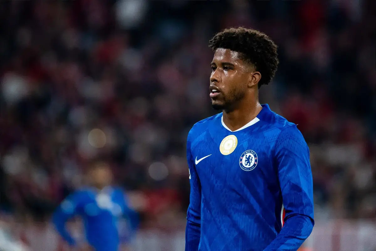 “would-be-their-best-midfielder”-–-man-united-told-they-should-have-asked-for-60m-rated-chelsea-star-in-garnacho-talks