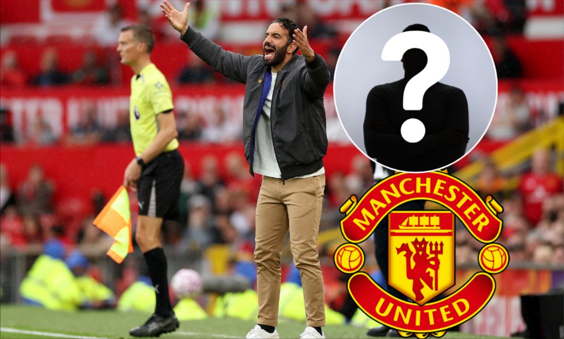 amorim-blasts-5/10-man-utd-star-following-chelsea-win:-“we-cannot…”