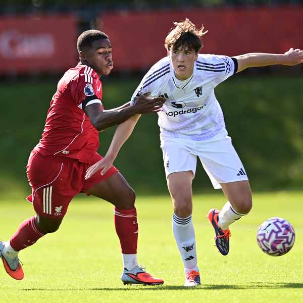 u21s:-liverpool-1-united-2