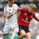 “i-don’t-need-roy-keane-to-tell-me”:-united-ace-responds-to-legend’s-criticism-after-chelsea-heroics