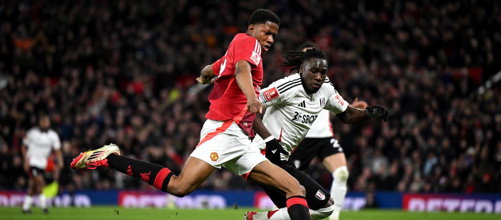 chido-obi-scored-but-this-18-yo-magician-ran-the-show-as-united-u-21’s-beat-liverpool,-amorim-has-big-plans-for-him