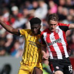 spurs-plot-revenge-on-united-in-red-hot-race-to-sign-21-yo-midfield-maestro-from-pl-strugglers,-ineos-must-act-now-–-report