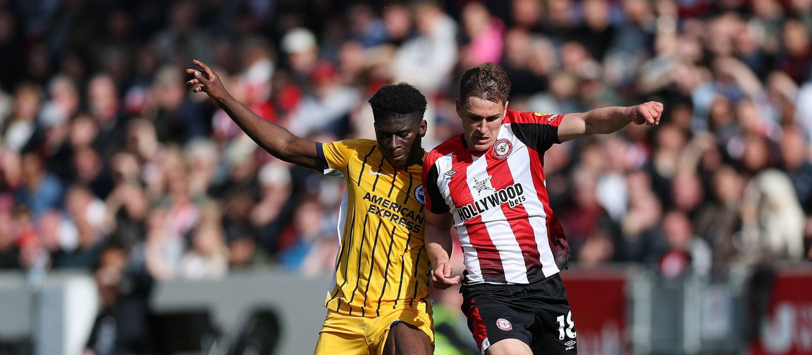 spurs-plot-revenge-on-united-in-red-hot-race-to-sign-21-yo-midfield-maestro-from-pl-strugglers,-ineos-must-act-now-–-report