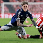 united-fans-make-feelings-clear-on-former-star-with-savage-chant-at-old-trafford