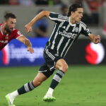 defensive-jewel-united-sold-for-e6m-is-now-worth-e80m,-his-new-club-are-“astonished”-with-his-rapid-rise-–-report