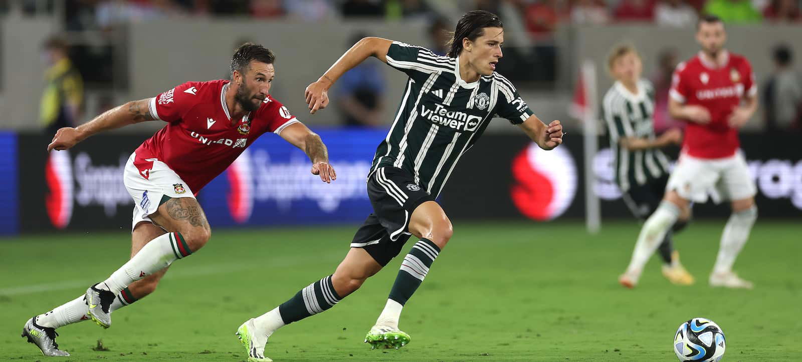 defensive-jewel-united-sold-for-e6m-is-now-worth-e80m,-his-new-club-are-“astonished”-with-his-rapid-rise-–-report