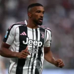 man-united-enter-race-with-rivals-for-“leader”-who-is-tempted-by-premier-league-switch