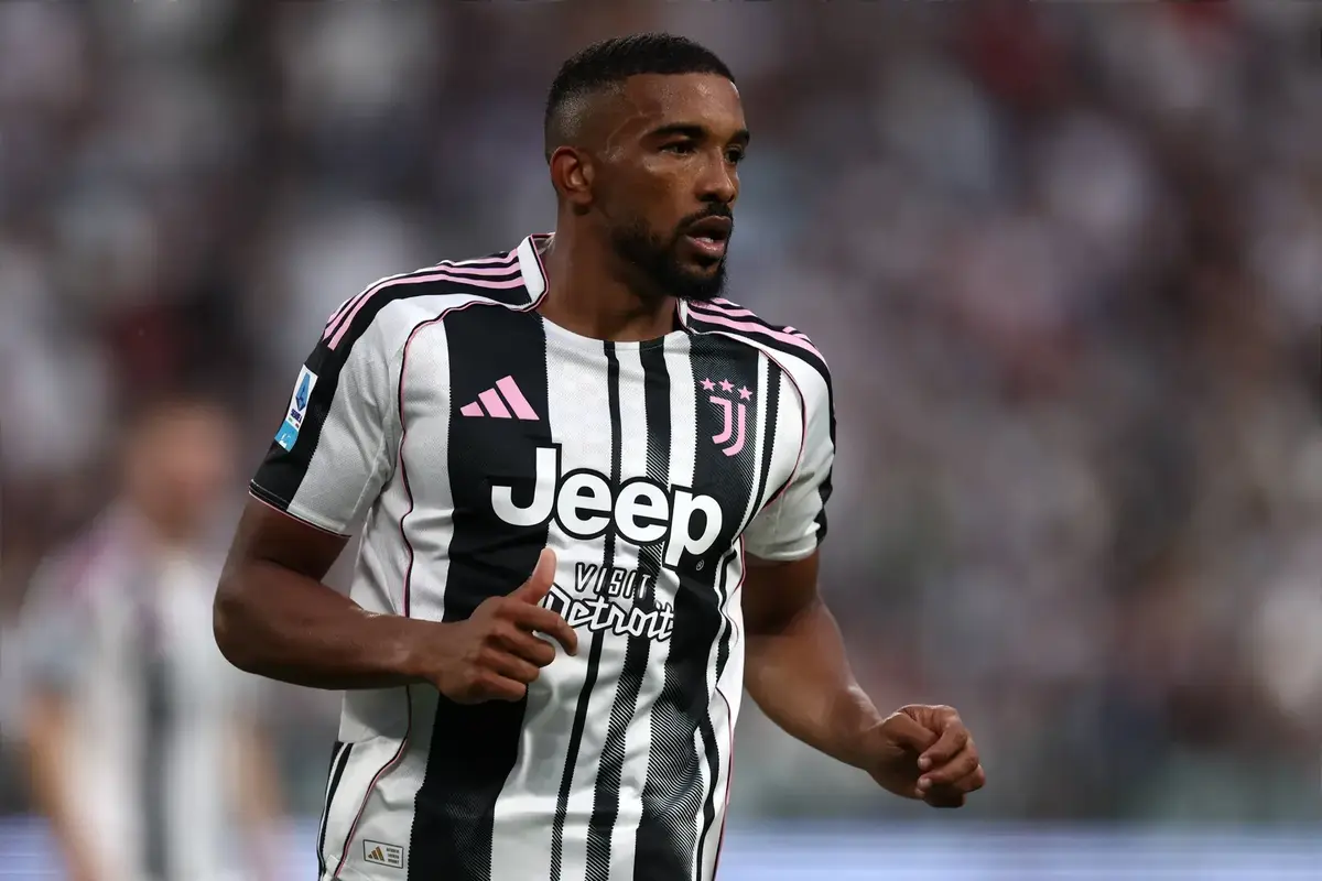 man-united-enter-race-with-rivals-for-“leader”-who-is-tempted-by-premier-league-switch