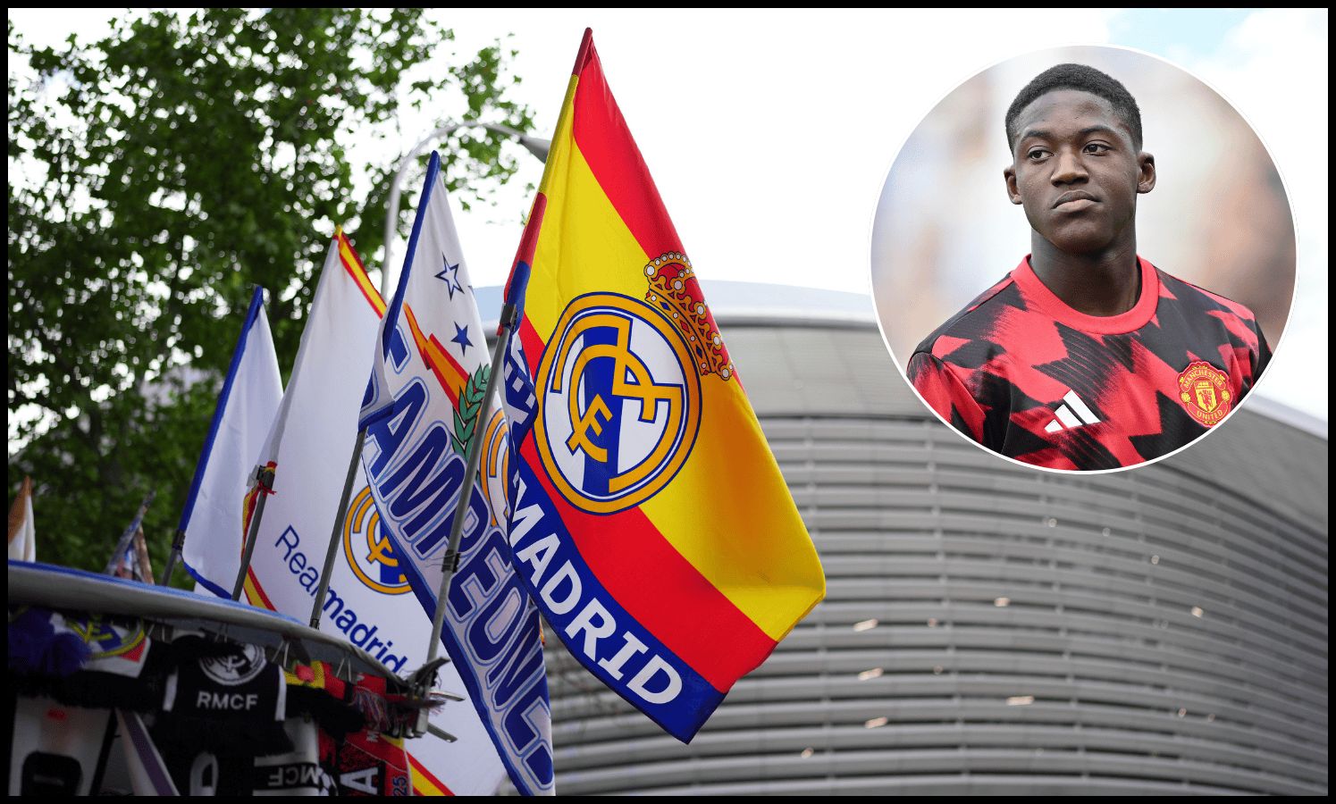 man-united-prepared-to-utilise-kobbie-mainoo-in-cash-plus-player-proposal-to-land-‘irreplaceable’-real-madrid-star