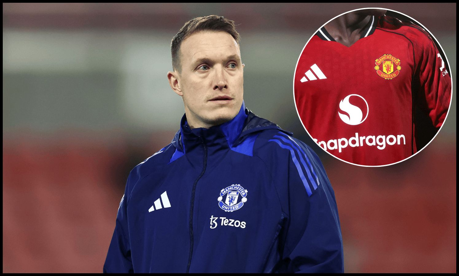 ‘it’s-going-to-be-him-or-the-other’:-jones-believes-‘terrific’-man-utd-ace-will-be-‘trying-to-force’-move-in-jan