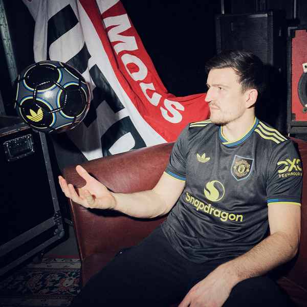 match-preview:-brentford-v-united