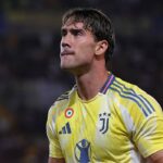 inside-sources-unveil-united’s-stance-on-securing-red-hot-6’3-hitman-being-chased-by-half-of-europe-–-report