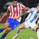garnacho-takes-another-hit-after-“clear”-message-from-argentina-boss-over-decision-to-leave-old-trafford-–-report