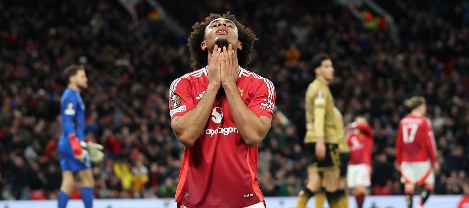 united’s-24-yo-“baller”-tipped-to-leave-old-trafford-to-reunite-with-ex-teammate-at-european-heavyweight-–-report