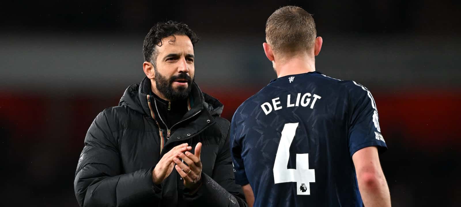 matthijs-de-ligt:-man-united-ace-speaks-on-ruben-amorim’s-future