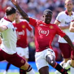 kobbie-mainoo-“lacking-only-minutes”-narrative-rings-true-in-man-united’s-derby-defeat