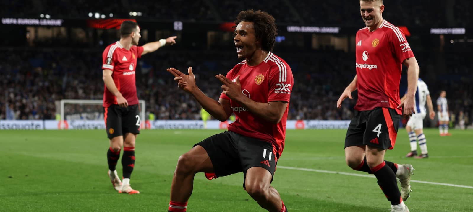 united-“keeping-the-door-closed”-on-e40m-star’s-exit-after-amorim-demanded-ineos-reject-all-offers-–-fabrizio-romano