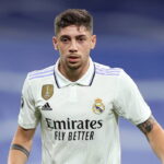 “that’s-the-message-i’m-getting”:-world-class-ace’s-stance-on-united-move-emerges-amid-raging-rumours-–-report