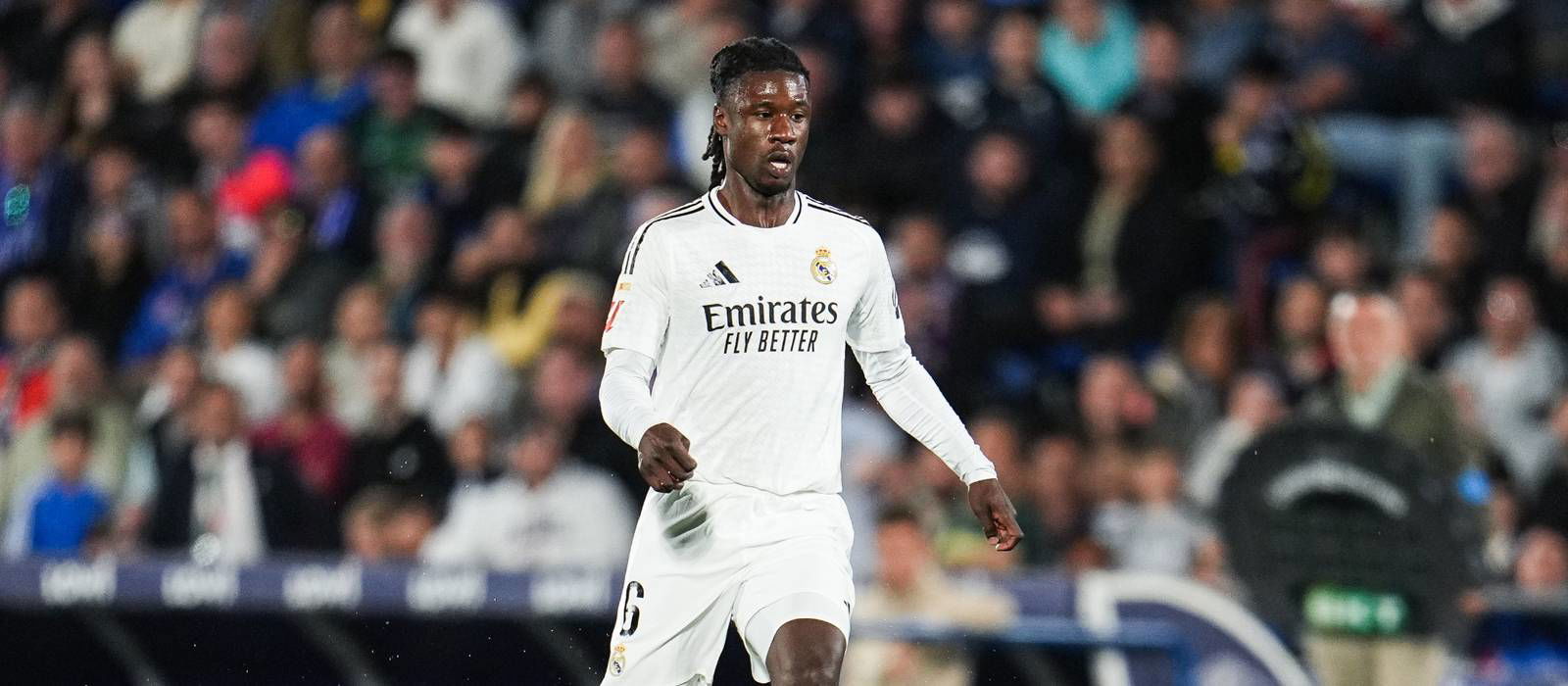 “huge-potential”:-euro-giants-make-clear-their-stance-on-left-footed-midfield-maestro-as-united-plot-ambitious-raid-for-22-yo