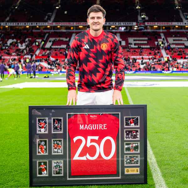 maguire:-250-appearances-is-a-dream-come-true