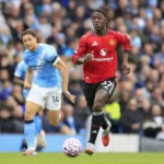 man-united-‘ready-to-offer’-kobbie-mainoo-in-swap-deal-for-real-madrid-superstar