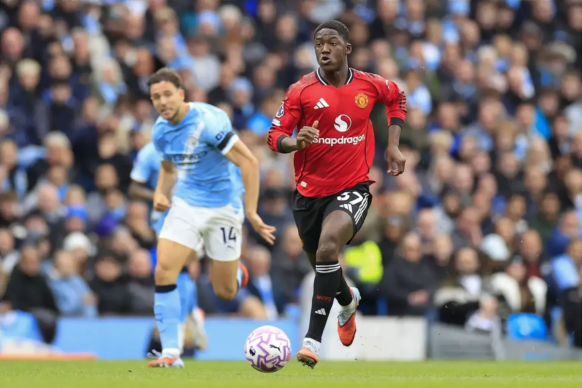 man-united-‘ready-to-offer’-kobbie-mainoo-in-swap-deal-for-real-madrid-superstar