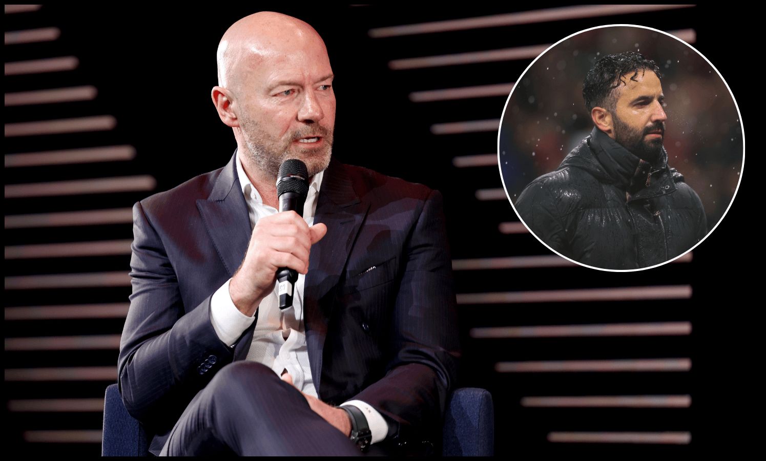 ‘that-gave-him-the-answer’:-shearer-says-one-part-of-utd-vs-chelsea-confirmed-whether-players-are-‘still-with’-amorim