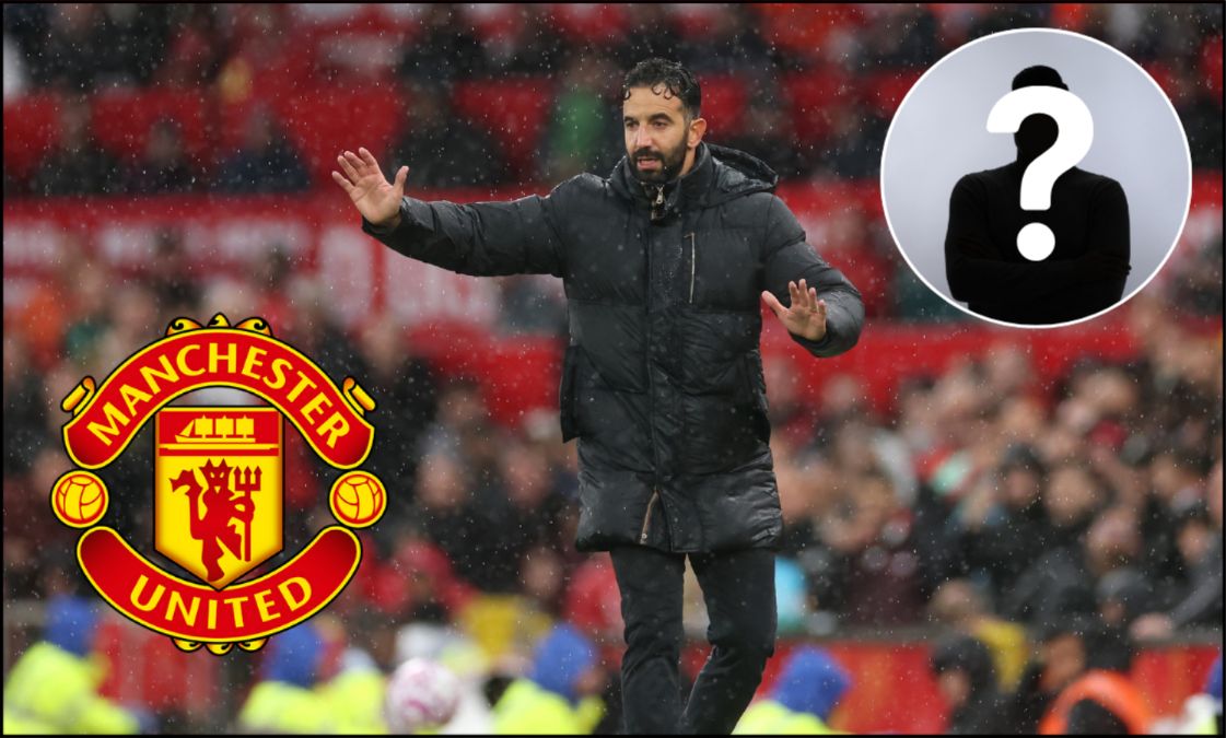 deja-vu-for-amorim-as-man-united-wonderkid-proves-he’s-the-solution-for-first-team-woes