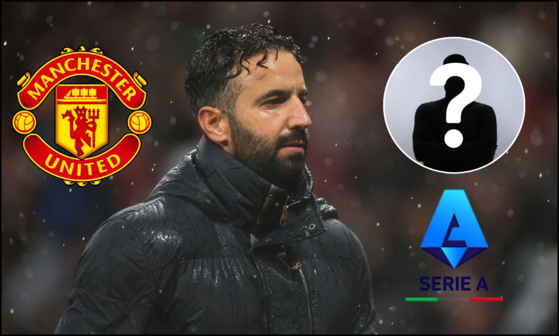 man-utd-‘very-keen’-to-land-serie-a-star-in-january-hailed-as-‘one-of-the-best-in-the-world’ man-utd-‘very-keen’-to-land-serie-a-star-in-january-hailed-as-‘one-of-the-best-in-the-world’