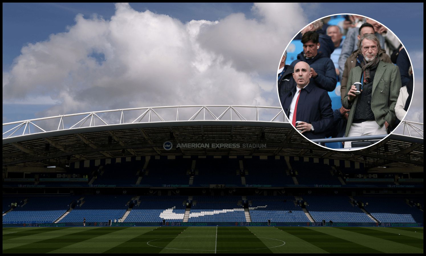 premier-league-manager-claims-summer-man-united-approach-is-now-influencing-his-player’s-performances