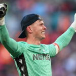 high-flying-ex-united-star-makes-crystal-clear-his-position-on-a-sensational-old-trafford-return-–-report
