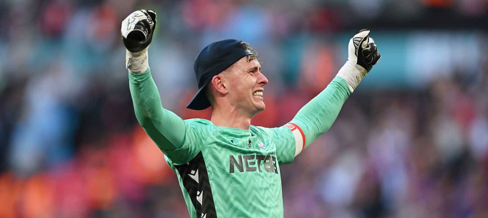 high-flying-ex-united-star-makes-crystal-clear-his-position-on-a-sensational-old-trafford-return-–-report