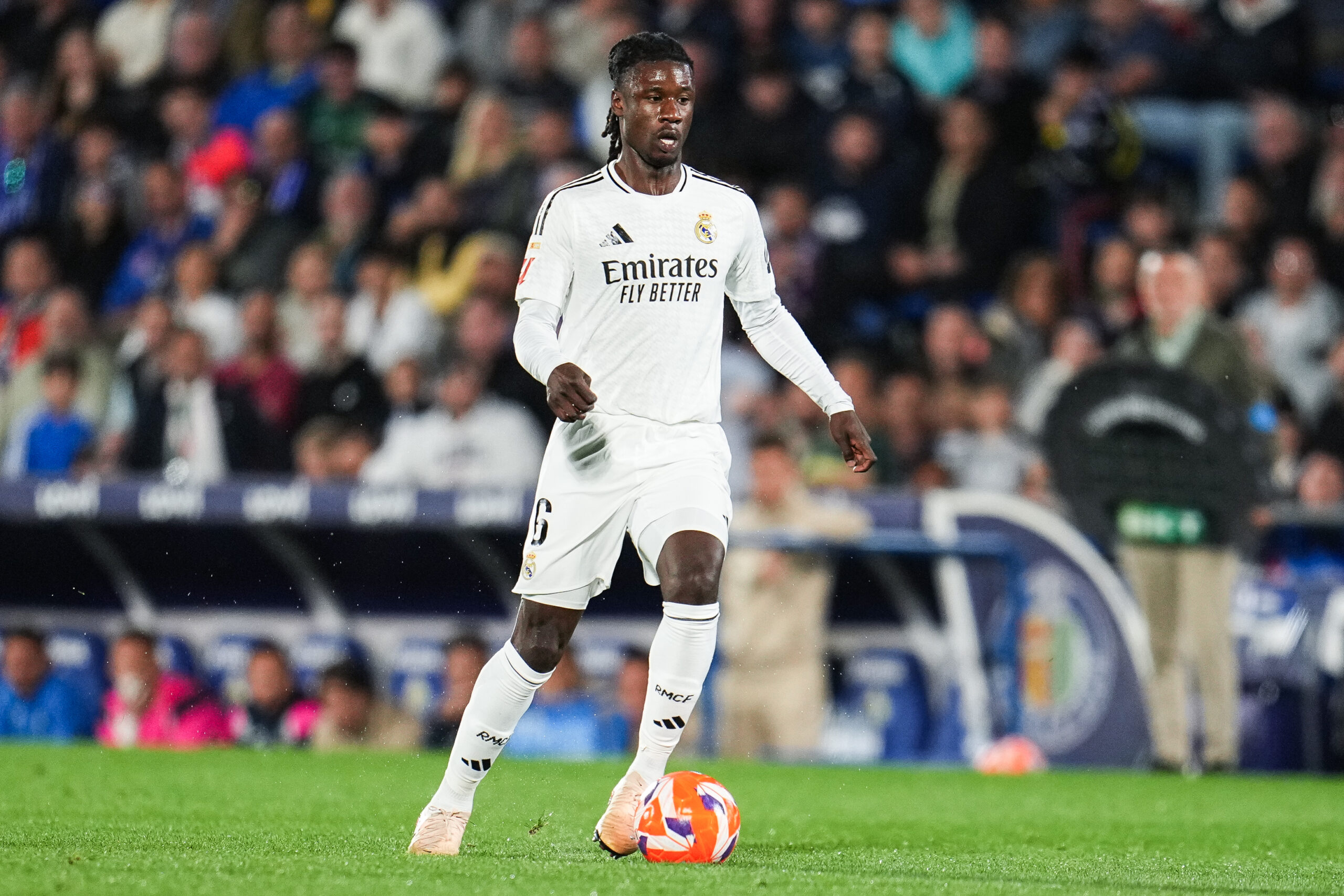 man-utd-now-want-to-sign-69.6million-versatile-player – report