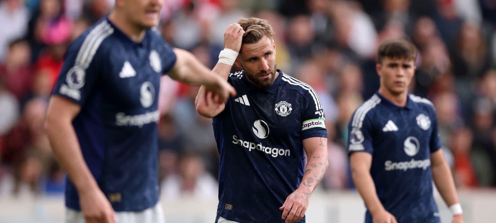 “an-excellent-player”:-maguire-blasts-pundits-for-brutal-criticism-of-united-veteran-amorim-believes-is-“world-class”